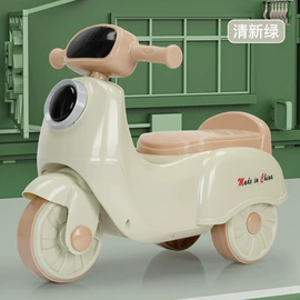 儿童电动车;折叠自行车;亲子车