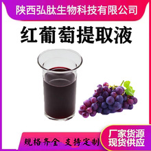 �t������ȡҺ ��Ҏ��t������ȡ�� �t������ȡ�ۼt���ѷ۬F؛ֱ�l