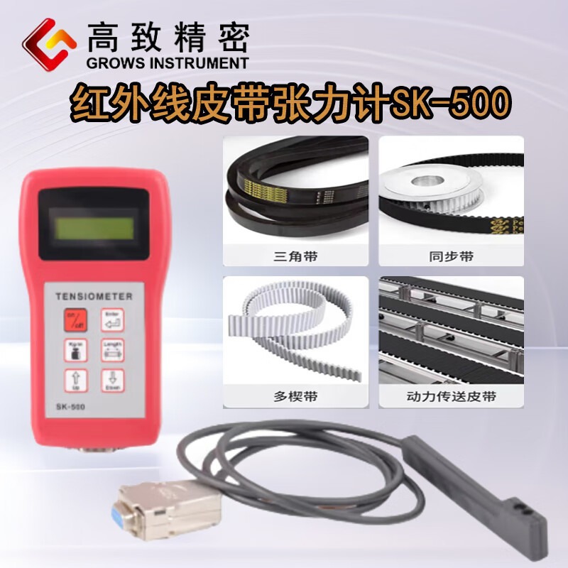 ���¾��ܺ���������˫��ͷ����Ƥ��������Ƥ���Ž��������ǽӴ�ʽ