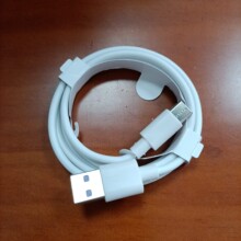适用华为OPPO安卓type-c手机充电线 USB通用小风扇数据线原厂批发