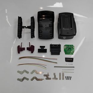 ���HILϲ����21.6V����늳����� B22  6.0AH 5.2AH 12о18650��