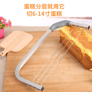 ���L���յ���ָ�����Ƭ����Ƭ���֌����A���и��� �決���� 䏵�
