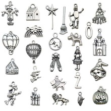 �羳diy��Ʒ�����ʥ�ڵ�׹�Ͻ����ɫ�ϹϳǱ���������Կ�׹Ҽ�