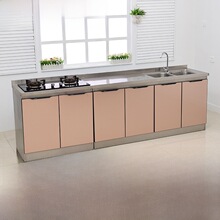 ���P䓙����׏N�����p��M�Ͻ���һ�w���;ߙ����׃��