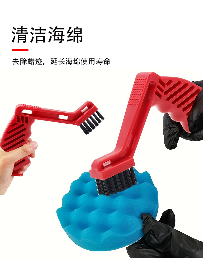 详情6.jpg