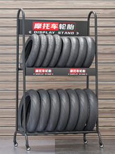 Ħ܇݆̥мܽչʾ؛ܙC܇늄܇݆̥SƄչ