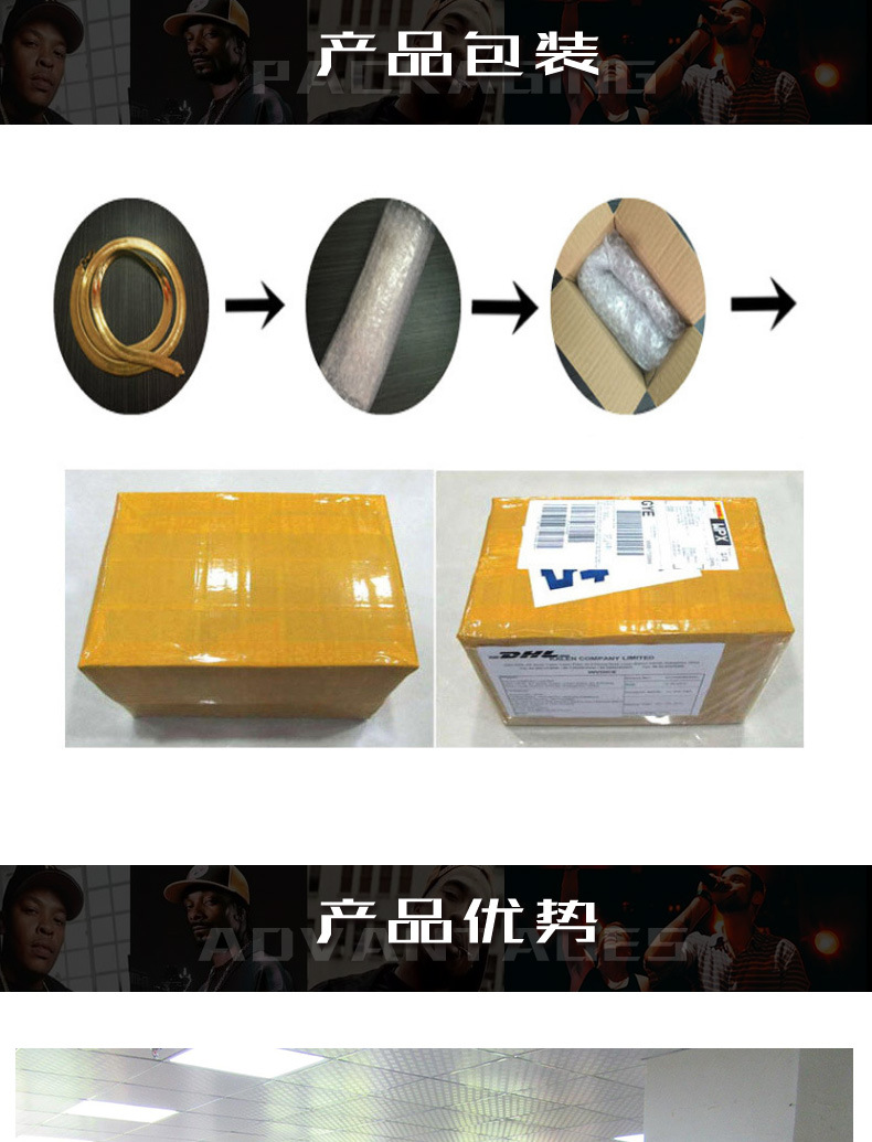 古萌_05.jpg