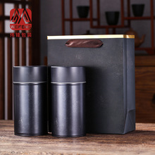 ���~�Y�пպЈA���S�ֶY��С̖�ձ��޼t��G��100g̨���ް��b����