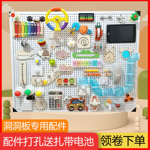 æµ��diy��������ߌ������������