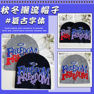 �S��ֱ���羳���N��Ů��ɫ�M�Cᘿ�ñ�Ứ��Ӣ����ĸ�r�Ђ���ñ��