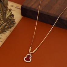 �͹ŕr�мt����荺��J����������ʽ���L�ٴ�߼��и�����Ů