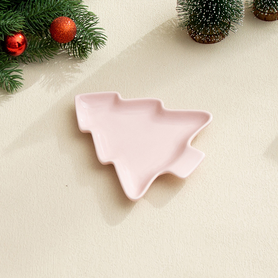 ��ŷʥ�����մ����иɹ���ʳ��������ø���������ֵ���׼ܶ���