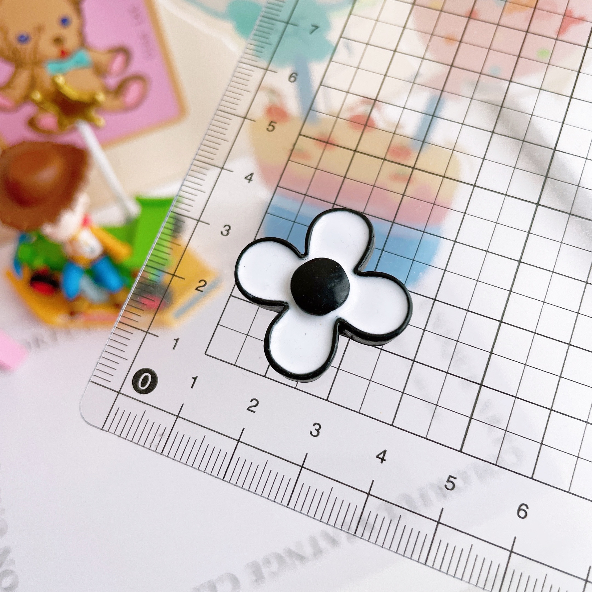 IMG_7043(20220731-211801)