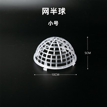 ¹��ާ�Nֲ�ֺ����m�̶���ˮ�ݑҸ��򁆺�צ�۷ǈA�y¹������