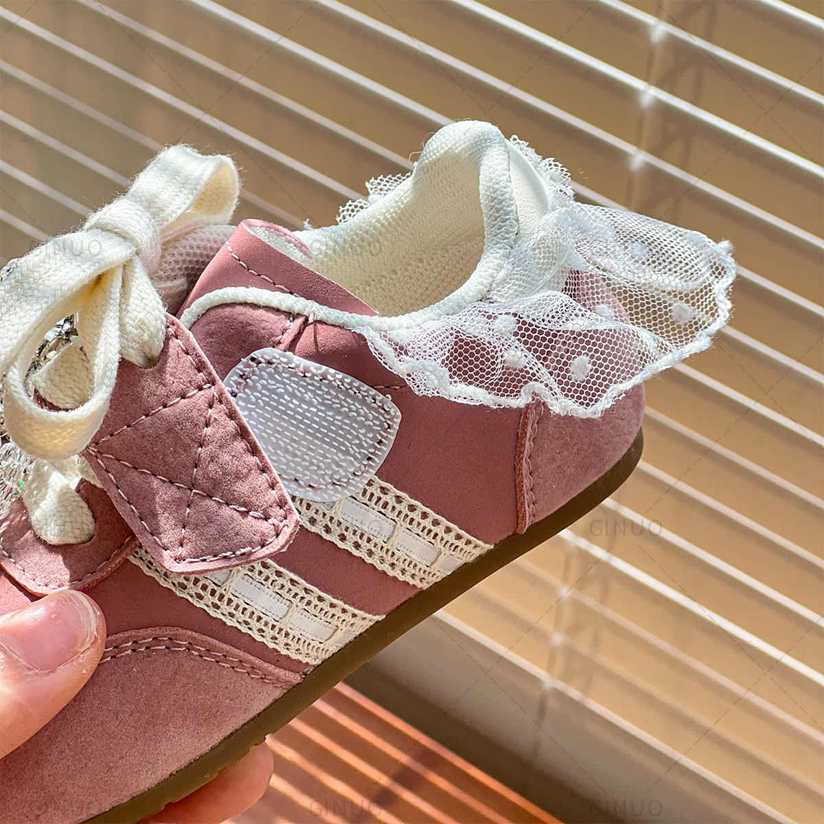 2025-03-01 100716.jpg