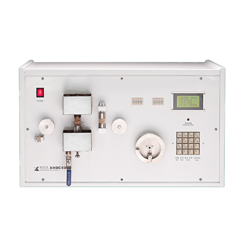 未标题-1-恢复的-恢复的-恢复的-恢复的-恢复的