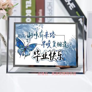 ���I�옷�֌����L�İ���߅��������ѹ��նY�������b[��