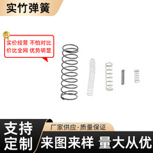 304���P䓾������ɉ��� ���s���ɻ؏���λ���I��ߜp���С����