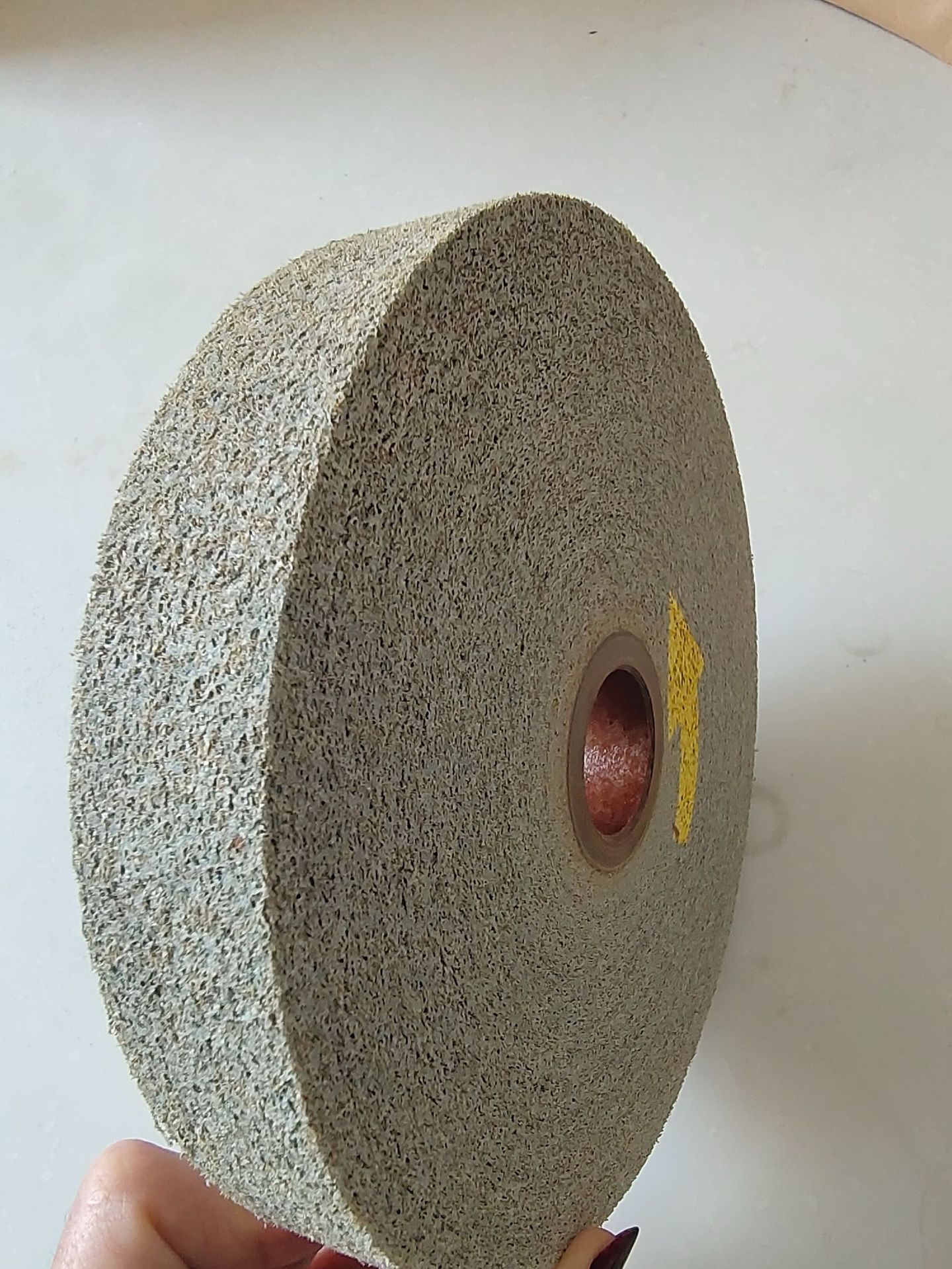 微信图片_20221014113343