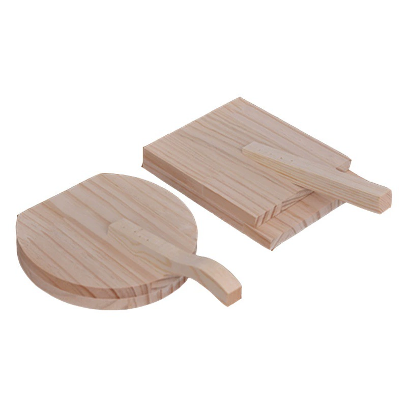 Пельмени кожи нажатия машина бытовые пельмени кожи нажатием плесень пельмени кожи нажатием артефакт пельмени мешок пельмени производитель оптом