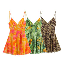 ���Q2025�����¿�Ů�b�OӋ��С���ٴ������@�����e�B��ȹ5039132