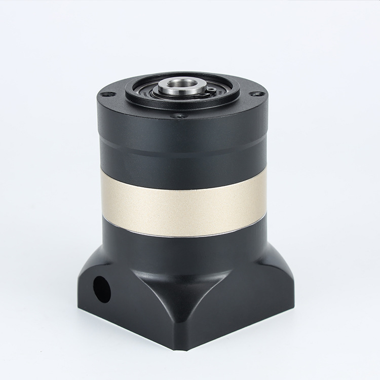 PL新详情 (16).jpg