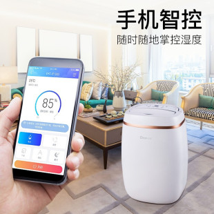 �I���I����CDYD-E12A3���õ����҂}��С�����֙C���Ƴ��C
