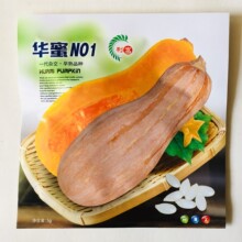 �۱����Ϲ���������л�����Ϲ��ֵ���ϸ���ͥ��̨�ļ���԰������