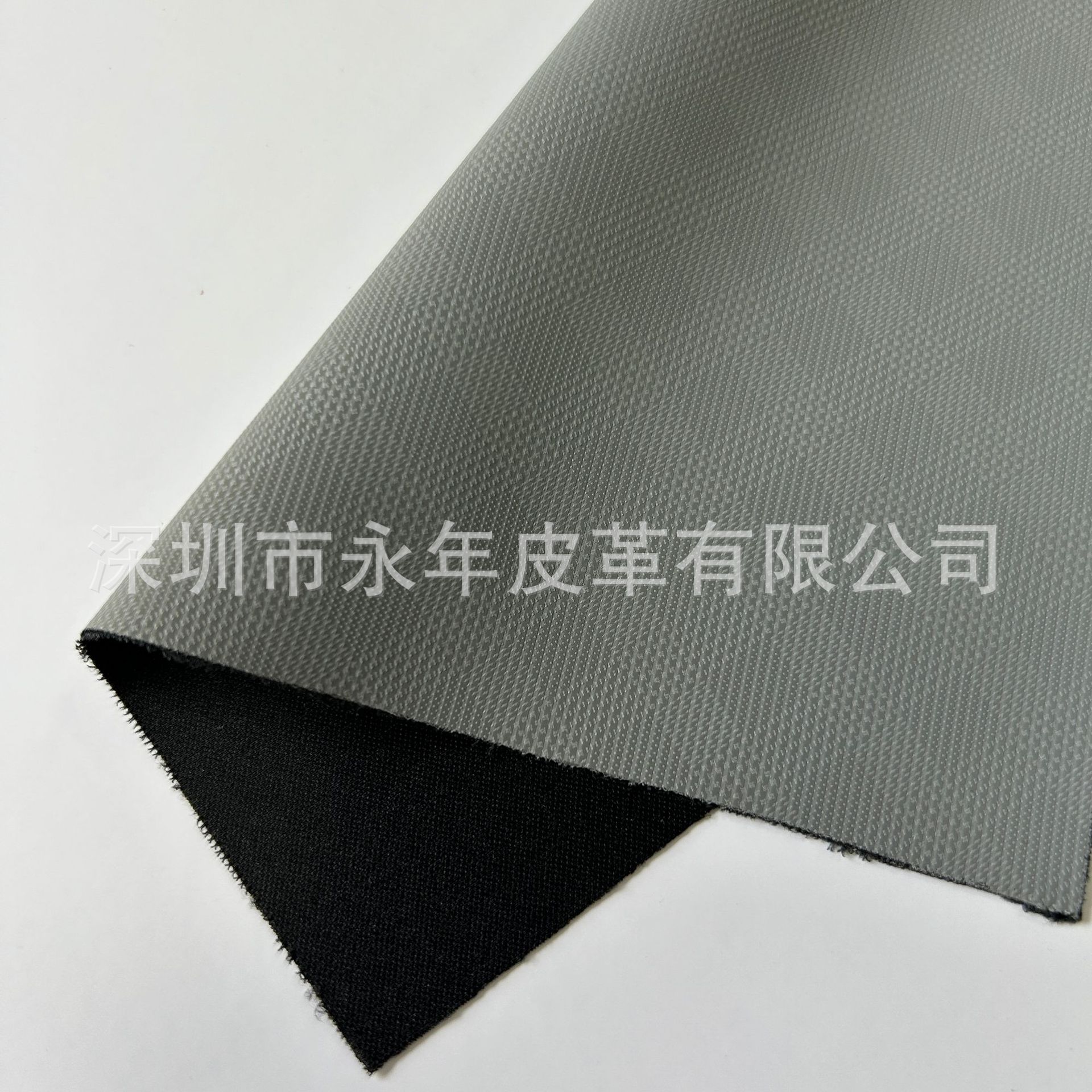 2025¿ƻ17Ƥƻֻapid¿ƻ17ƤPU