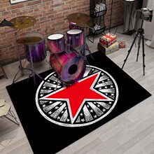 ���l���l���ӹ�늹ĉ|��ʿ�ĸ�����ӹ�̺�ĉ| �Ӻ��ɫ������̺