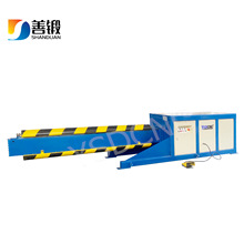 可定制椭圆风管机 螺旋风管椭圆成型机 风管设备全自动椭圆风管机