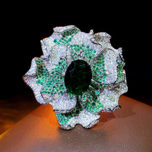 �羳�¿��ع�肴�������W�ʯ��������p�ݕr�иߙn�ػ��e����l