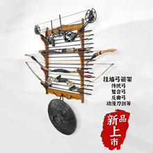 yͺϹܒ젝܄ܶ๦ܒʽչʾ