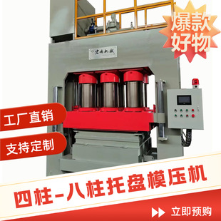 ���ʽģ���C�ቺ�Cе ľ��/ľ��߅���ϰ�ĉ��Ƴ����O��