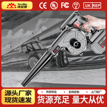 �������L�C���ʳ��mС�͹��L�C��X��Ҵ��Ҙ����Ï������m��