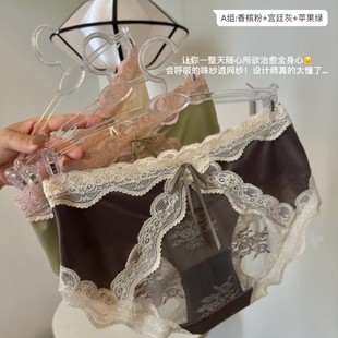 ����ײɫ�ٽz��ѝŮ�����U���ԸоW�������A������������ѝ���ޙn