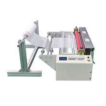 ����Ĥ��Ƭ�C�����޲��ЙC����Ƭ�Д��CEVAĤ��Ĥ�C�^�������ЙC