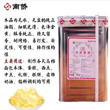 &sect;���͟oˮ���͹̑B�����S�����ͺ決�����c�������SԷ�B