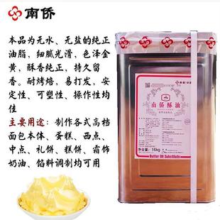 &sect;���͟oˮ���͹̑B�����S�����ͺ決�����c�������SԷ�B