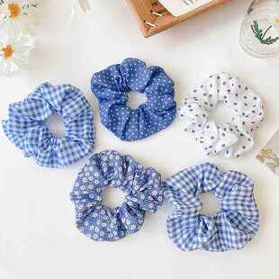 n¿clȦļƤc^KŮ黨{ɫlKlƷ