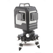 �R���߾���360&deg;USB�ӿڳ�����t�G�⼤��ˮƽ�˾��x�S��ֱ��