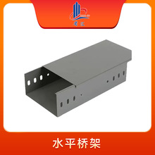 ����ˮƽ��ܬF؛���ٷ��𾀲� ��ʽ��|���������ܾ���