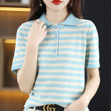 25���¿�polo�I�l�y����t���ɱ���޷��I���ᘿ����羳���l
