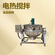 �ɃAʽ�A��� 늼ӟᔇ��A��� �����͊A��� Ҏ��ȫ�|����