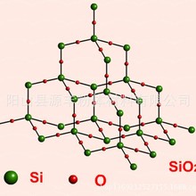 ��ˮ�����������200�����̿�ڶ��������ĩ