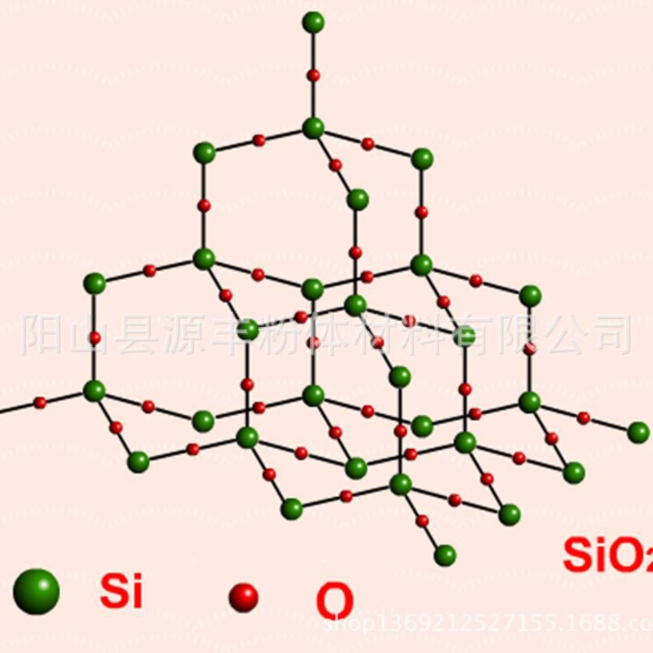 疏水气相二氧化硅200气相白炭黑二氧化硅粉末