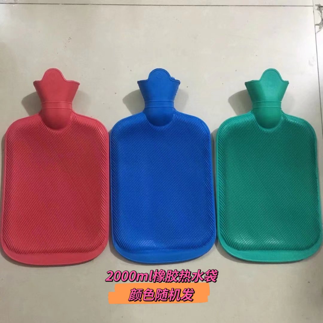 1655280698027_mh1656404345063