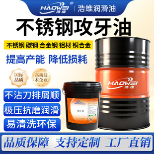 �����Sֱ�������P䓹����͹��z�O����ĥ���z�� ��Q���F�����y�}