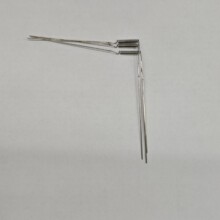 �S�����l�F�����l��z ��t�Ͻ�����F�l��z