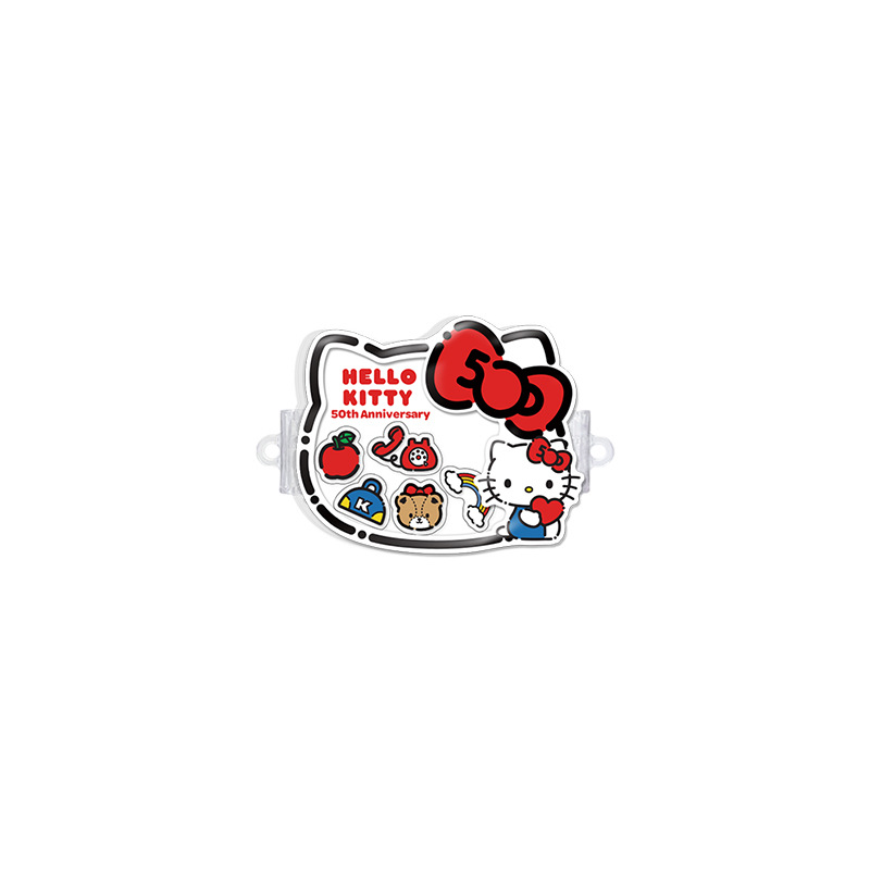 kt 셰이커 백 클립